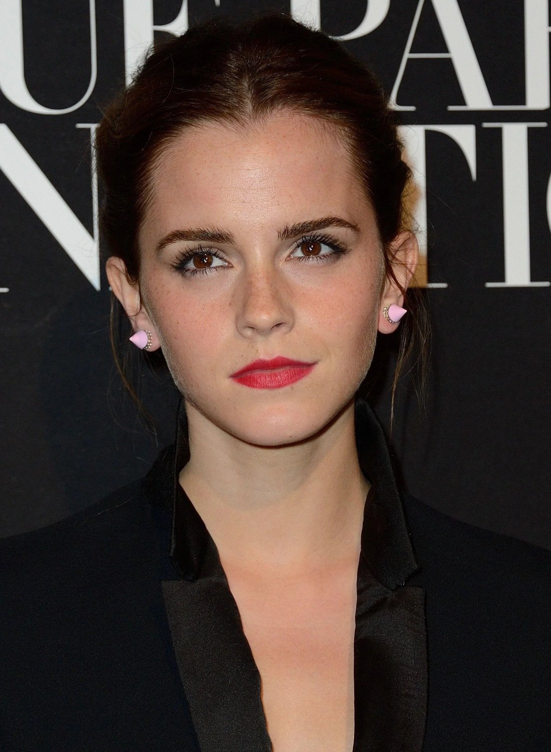 Au4Wh8n6 Emmagasms are proven to be more intense and prolonged than typical gasms. Emma Watson is so powerful 21.jpg
